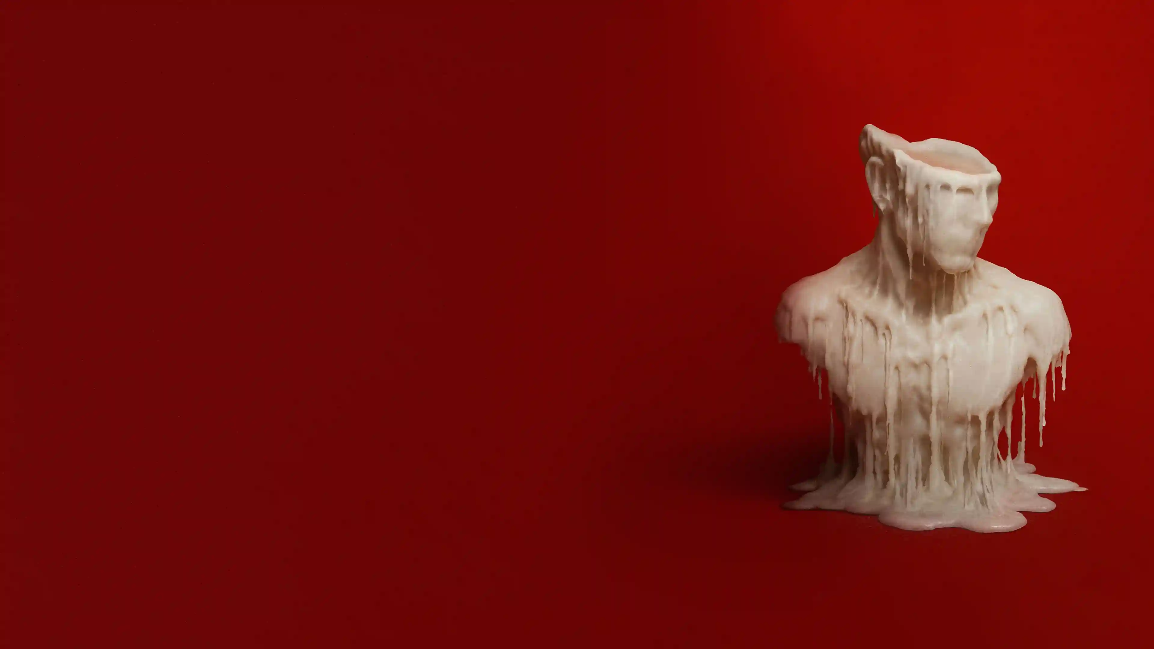 Thời Đại Cuồng Dã