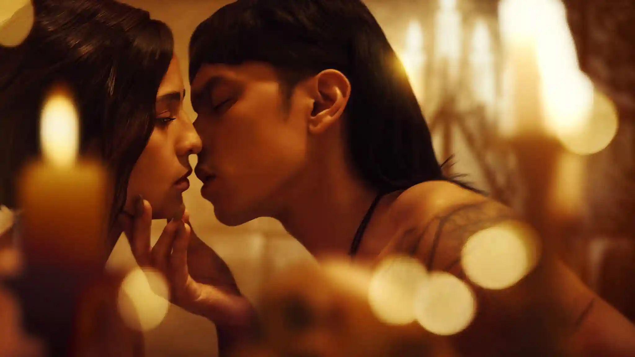 Backdrop phim Thời Gian Còn Lại