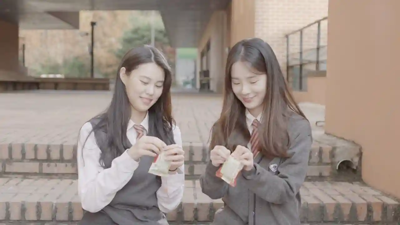 Thời gian của chúng tôi