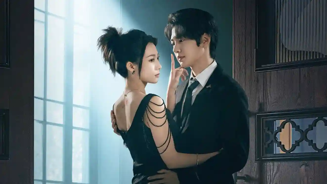 Thượng Xuân Sơn