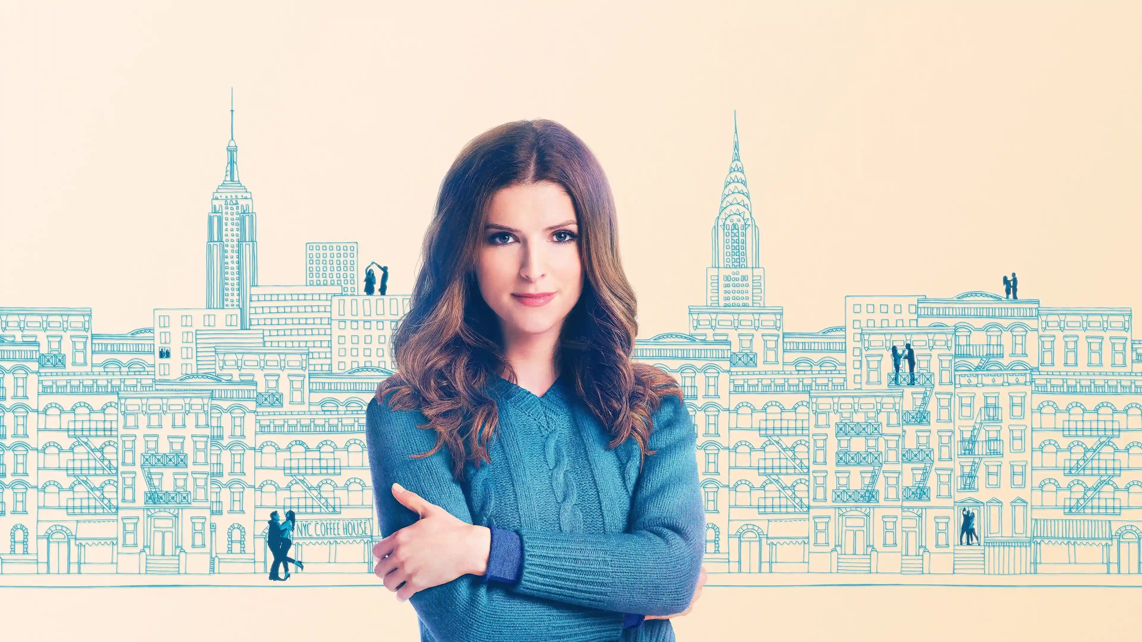 Tình yêu cuộc sống