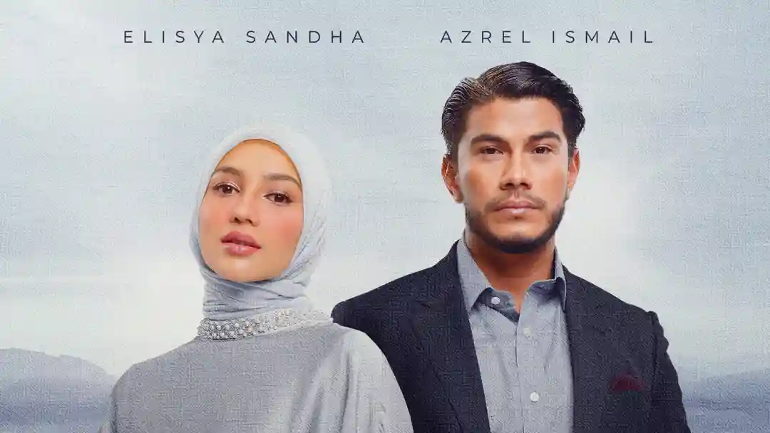 Backdrop phim Tình Yêu Và Niềm Tin