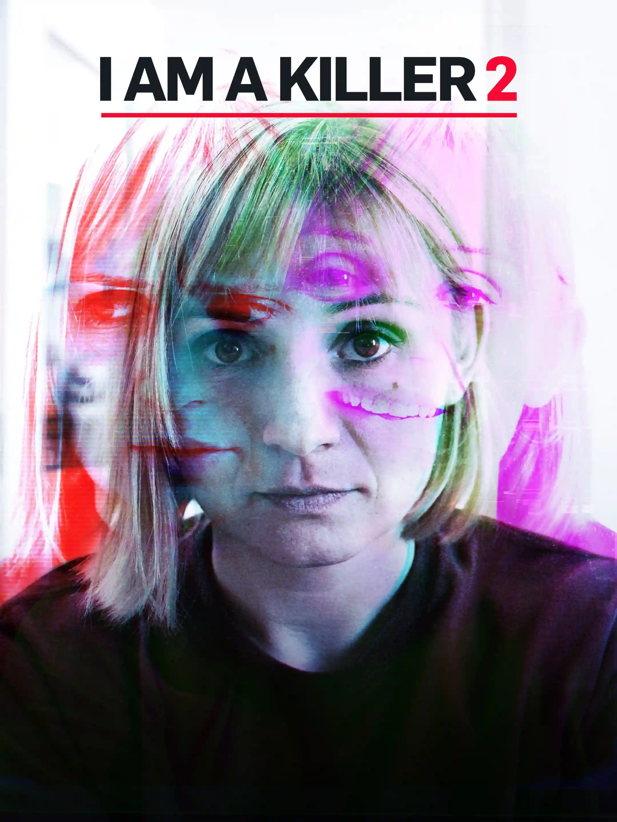 TÔI LÀ KẺ SÁT NHÂN