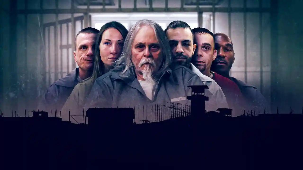 TÔI LÀ KẺ SÁT NHÂN