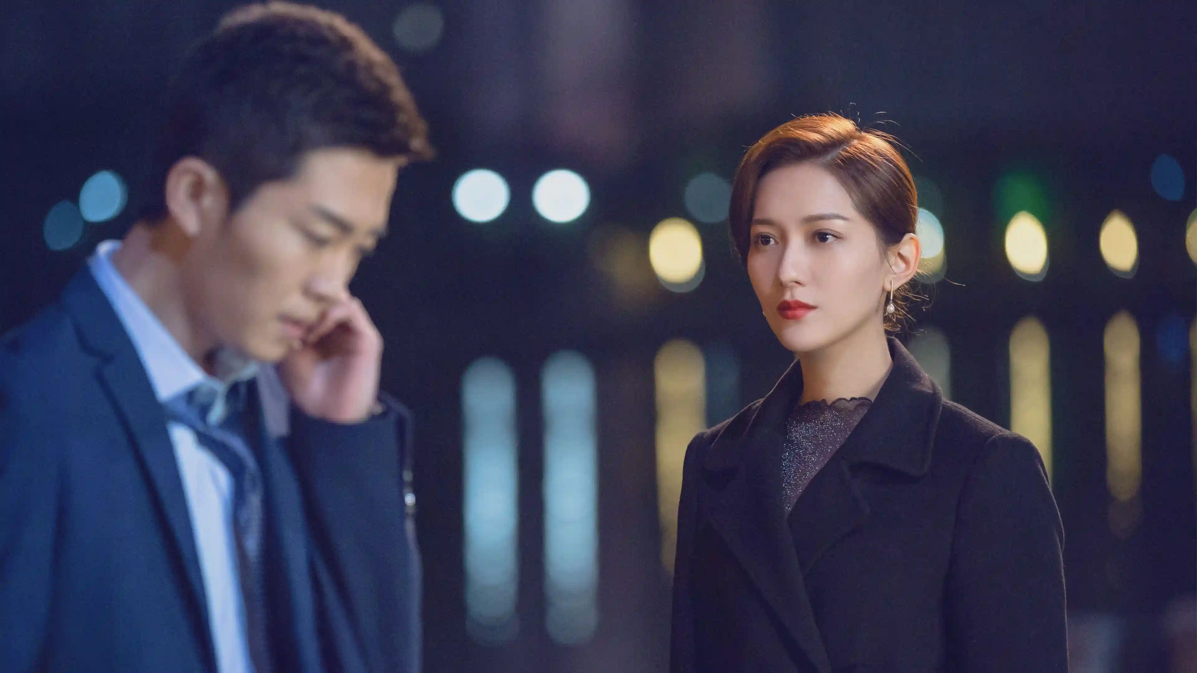 Tôi Là Triệu Giáp Đệ