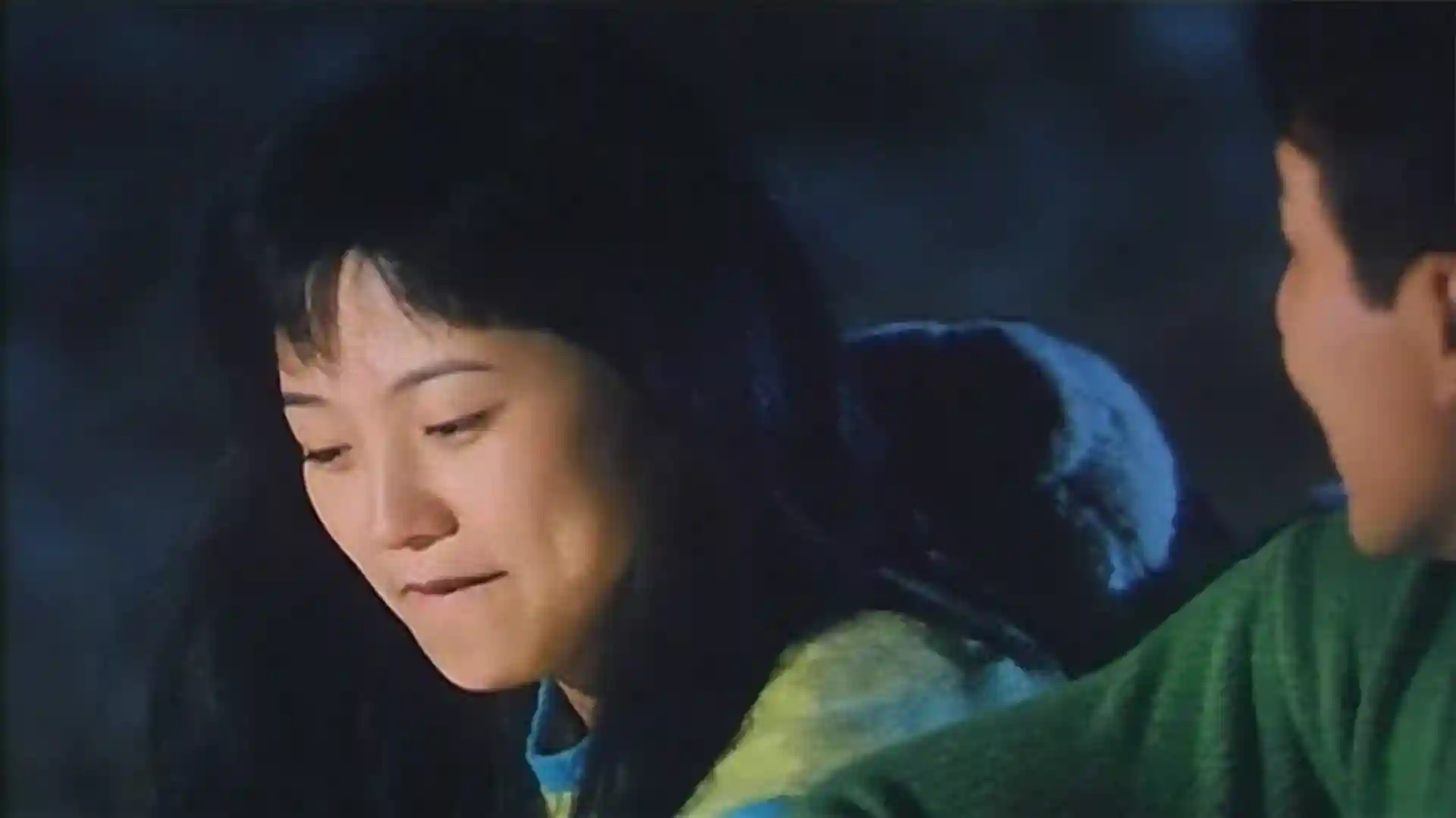 Backdrop phim Trái Cấm Tuổi Dậy Thì