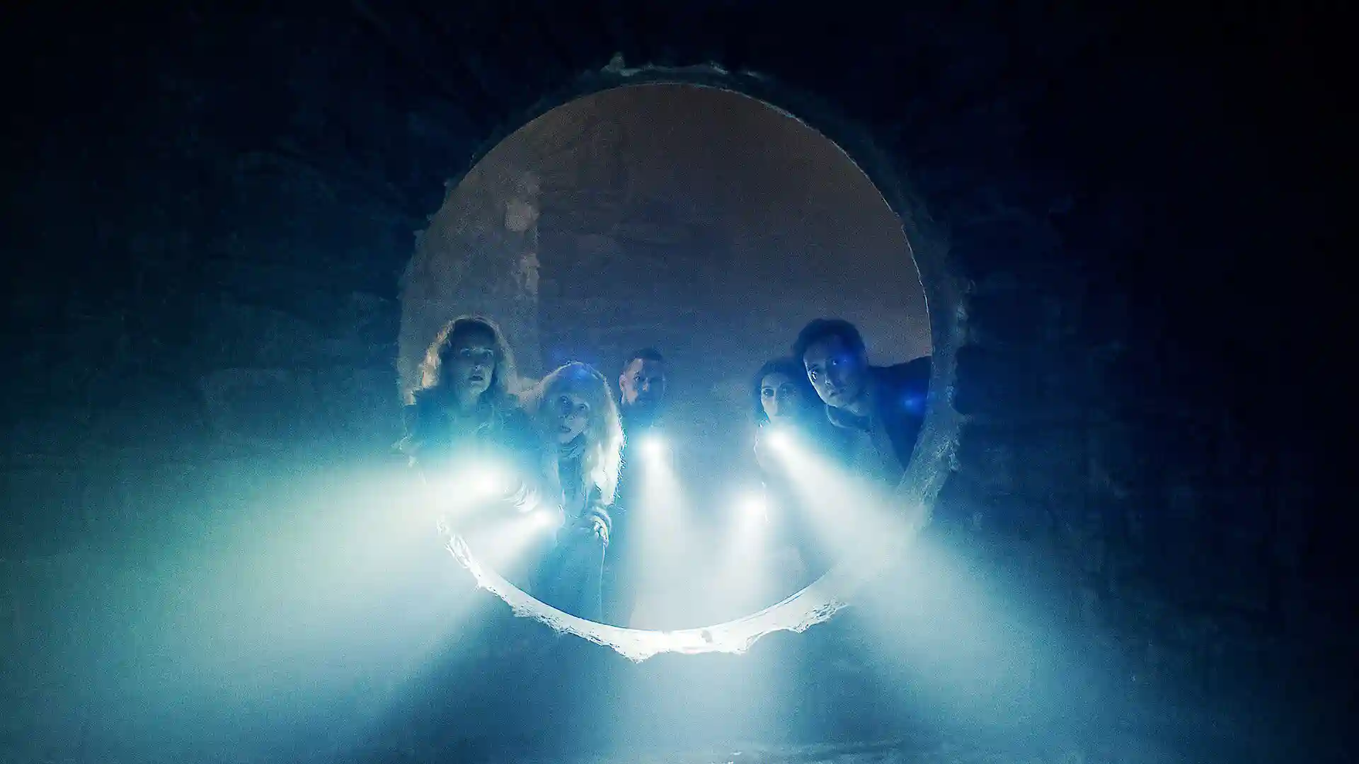 Backdrop phim Troll: Quỷ núi khổng lồ 2