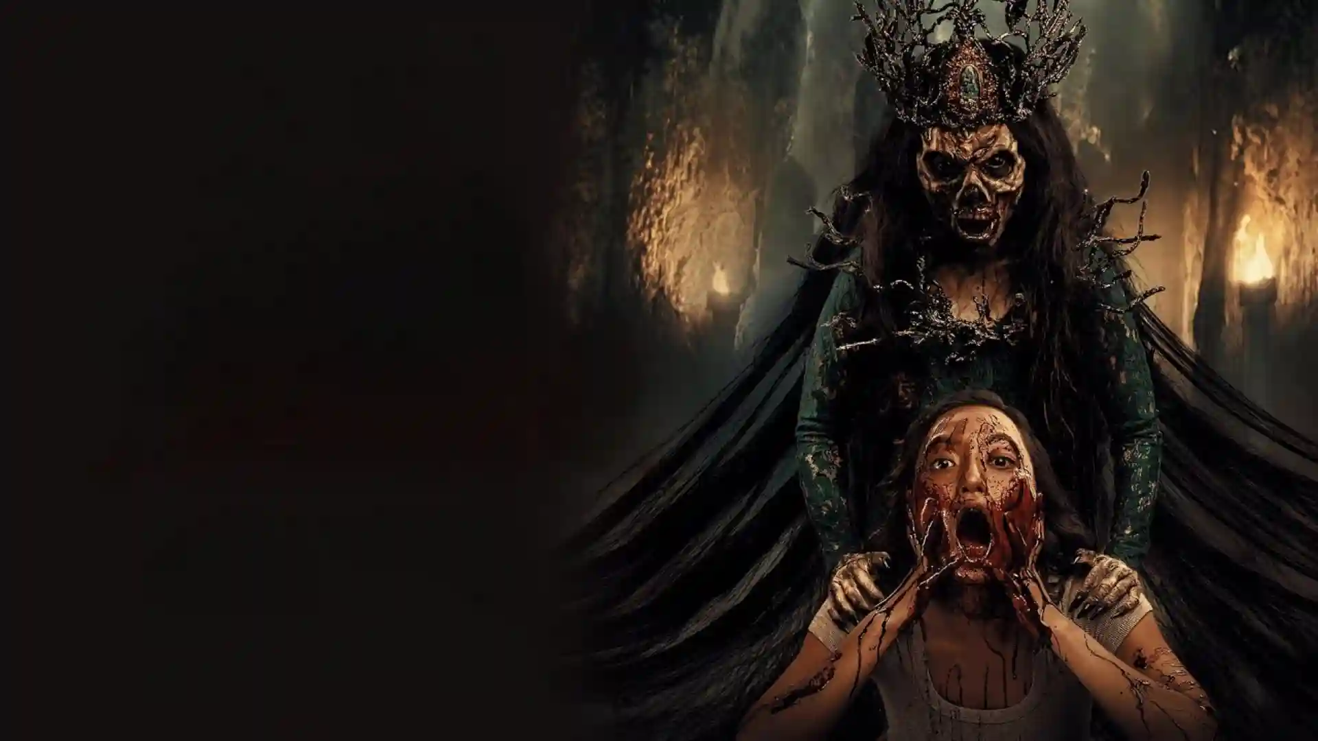 Xà Thuật Tiểu Tam