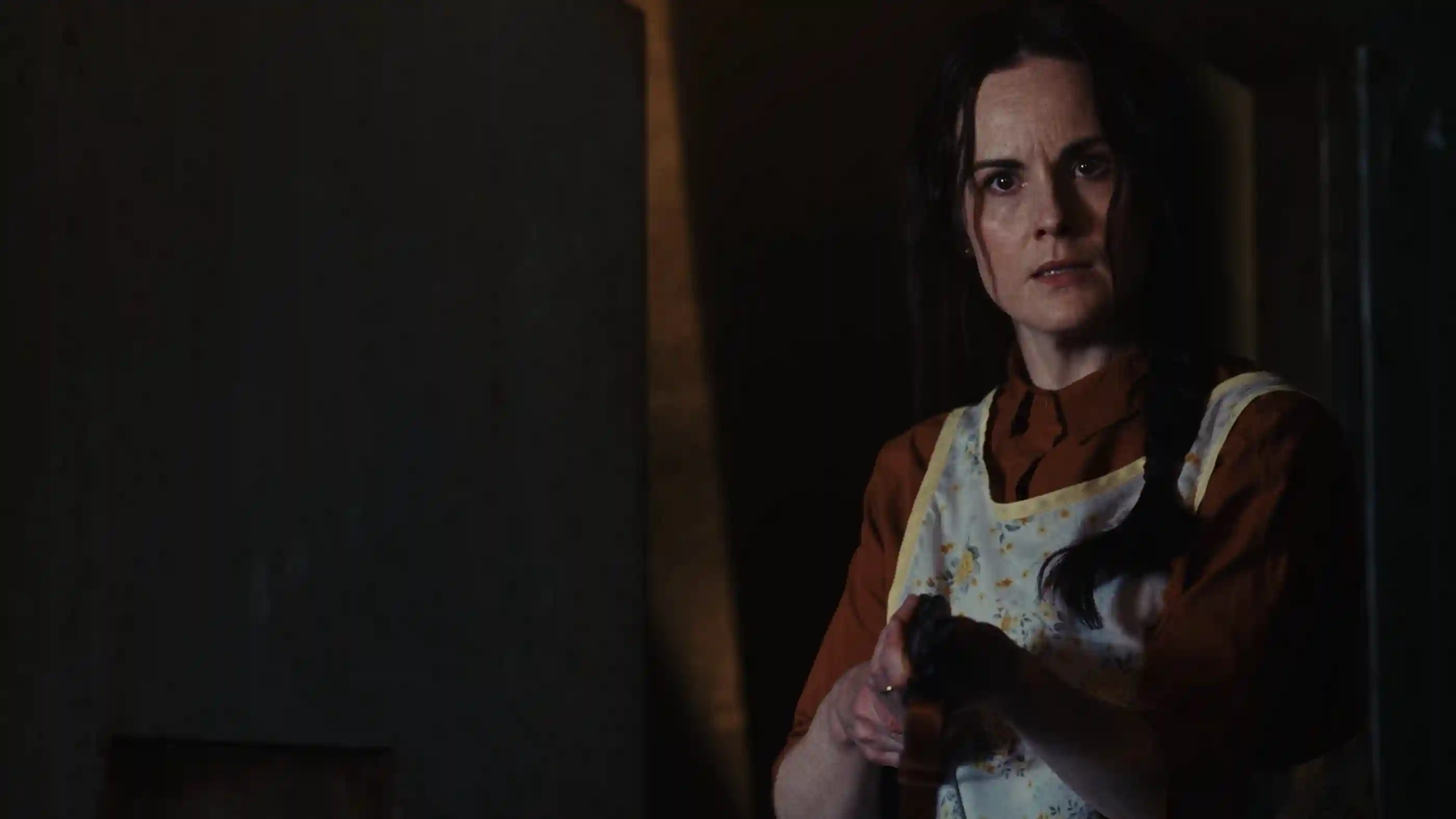 Xin đừng cho trẻ em ăn.