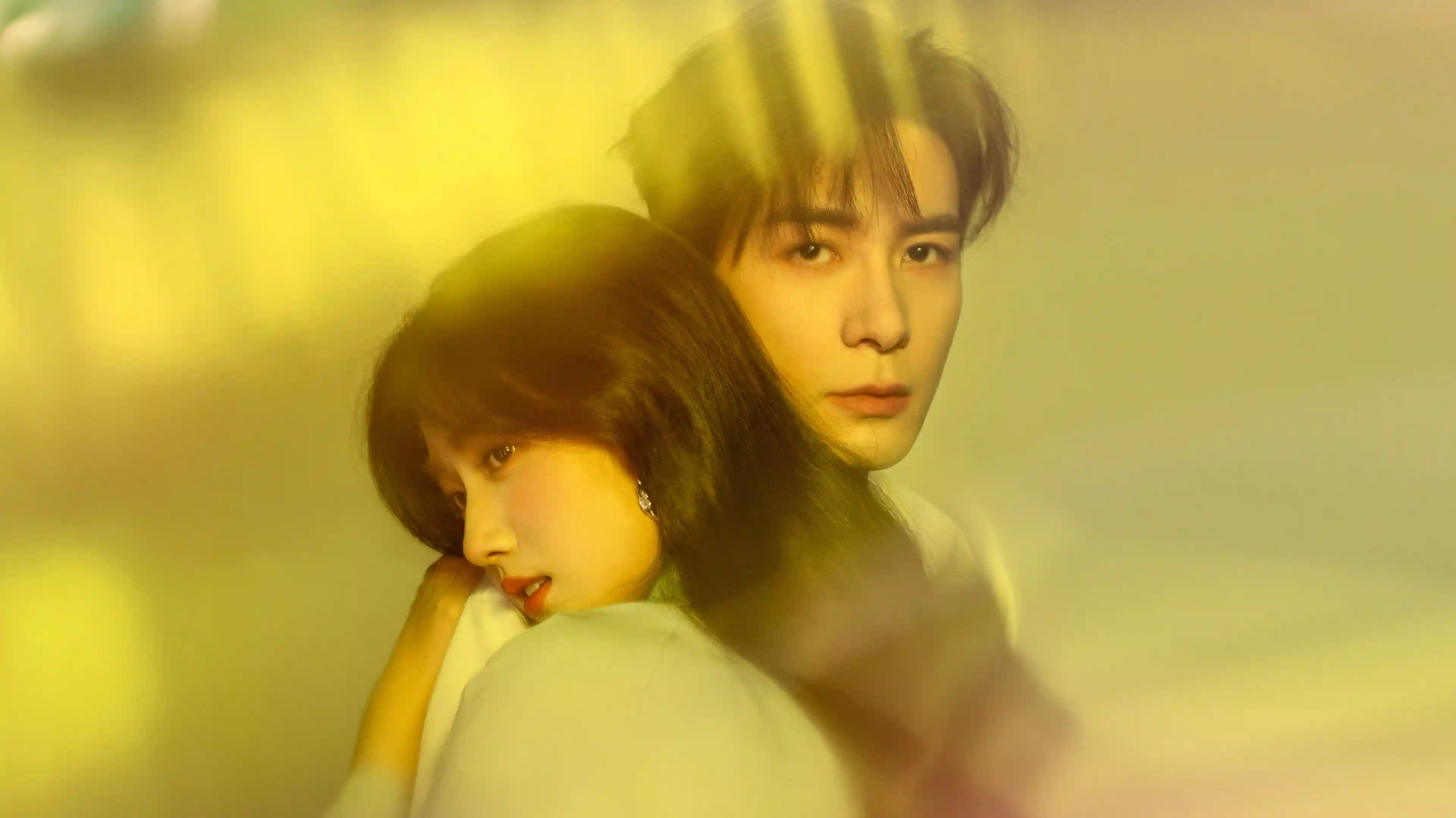 Backdrop phim Yết Hí